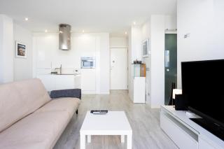 Home2Book Spectacular Attic With Sea & Anaga Views - Santa Cruz de Tenerife - 3