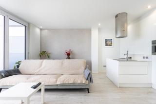 Home2Book Spectacular Attic With Sea & Anaga Views - Santa Cruz de Tenerife - 2