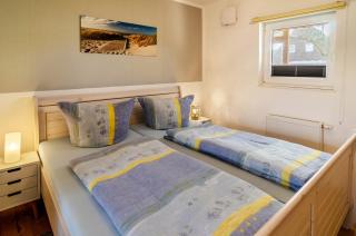 Ferienhaus Diekster - Erdgeschoss 2 - 2