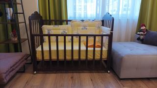 Homesweethome Apartments - Thessaloniki - 9