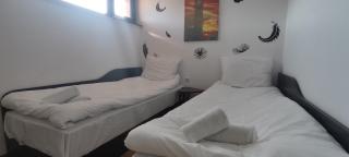 Royal Park SP apartments-Bansko - Bansko - 4