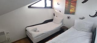 Royal Park SP apartments-Bansko - Bansko - 5