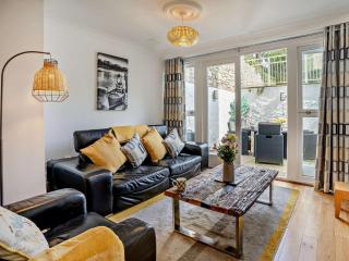 2 Bed in Tenby FB034 - Tenby - 9