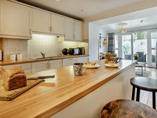 2 Bed in Tenby FB034 - Tenby - 8