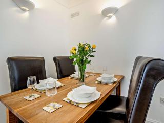 2 Bed in Tenby FB034 - Tenby - 6