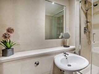 2 Bed in Tenby FB034 - Tenby - 3