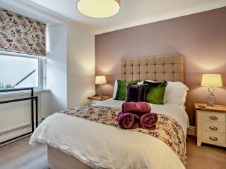 2 Bed in Tenby FB034 - Tenby - 5