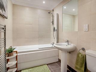 2 Bed in Tenby FB034 - Tenby - 2