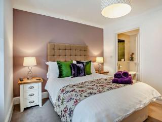 2 Bed in Tenby FB034 - Tenby - 4