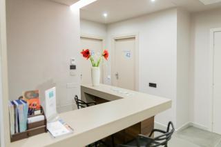 Calypsosuite - Salerno - 0