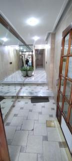 Studio Apartment - Buenos Aires - 5