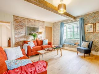 6 Bed in Blandford Forum 80549 - 6