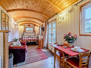 1 Bed in Ironbridge 80727 - 8