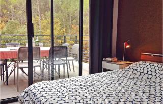 La Maison Des Adrets - Vins-sur-Caramy - 3