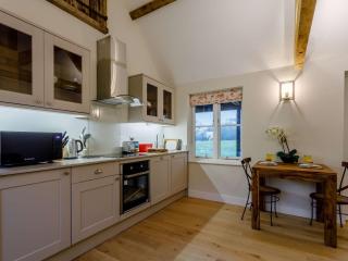 1 bed in Sherborne 80736 - 6