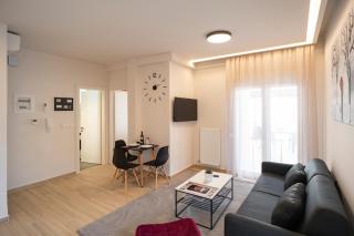 City Palace Trikala - 8