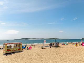 1 Bed in Tenby FB154 - 3