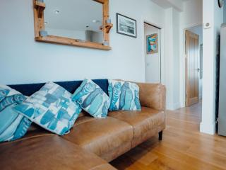 2 Bed in Tenby FB285 - Tenby - 4