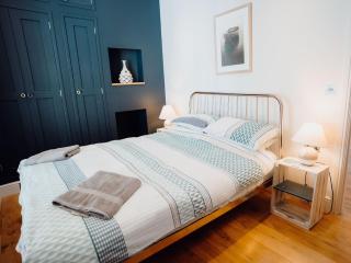 2 Bed in Tenby FB285 - Tenby - 3