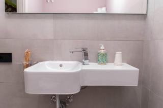 Calypsosuite - Salerno - 5