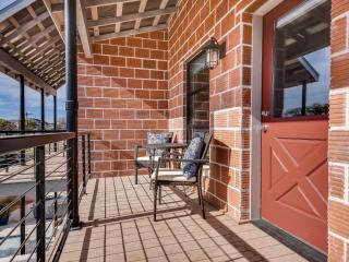 GARDENS OF BARONS CREEK UNIT A - 5