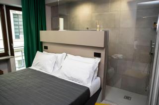 Calypsosuite - Salerno - 3