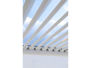 Trullo Under The Apulian Sky By Raro Villas - Martina Franca - 6