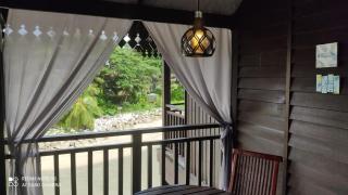 Villa Dalam Laut 533 - 7