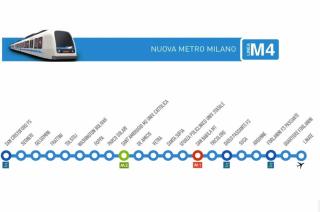 Zanella 50 - Milan - 4