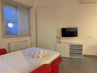 Appartme Sarca 59 - Milan - 6