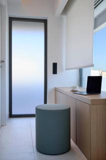 Twinn Downtown Piraeus, Santikos Collection - 9