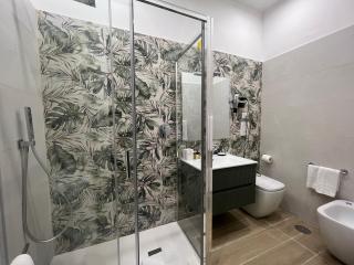 Relais Ranieri - Naples - 3