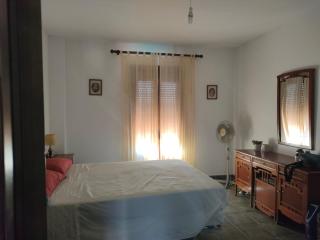 Chalet Rafael Constantina - 7