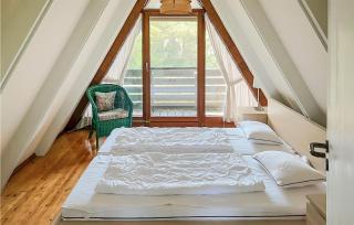 Lovely Home In Ausacker With Wifi - 9