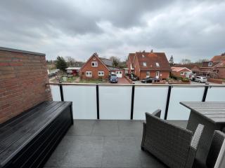 fien un moje - Borkum - 2