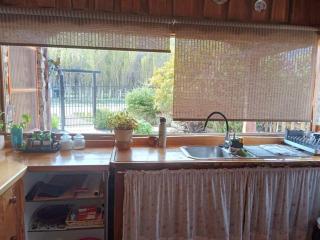 Sentidos Cardinales - 3