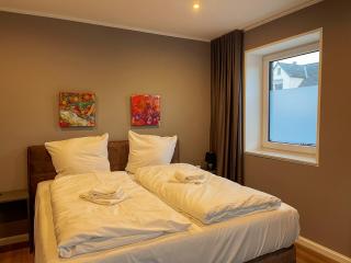 Apartment Prinzessin Aphrodite - Zimmerprinzen - Oldemburgo - 1