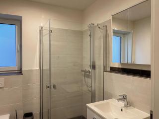 Apartment Prinzessin Aphrodite - Zimmerprinzen - Oldemburgo - 4