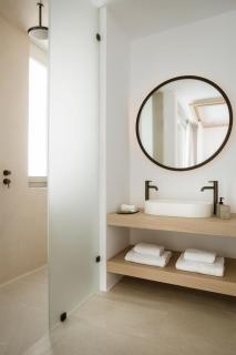 Mykonos Flow - Super Paradise - 8