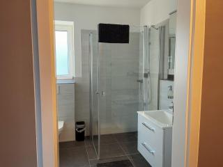 Apartment Prinzessin Eloise - Zimmerprinzen - Oldemburgo - 4