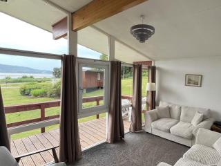 The Malabar - Lochgilphead - 0