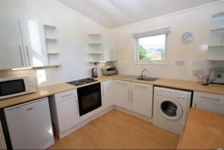 The Malabar - Lochgilphead - 4