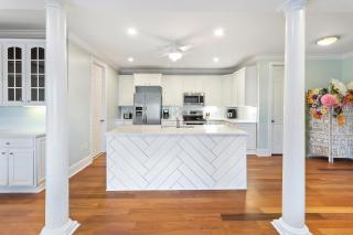 15 42nd Avenue - Isle of Palms - 3