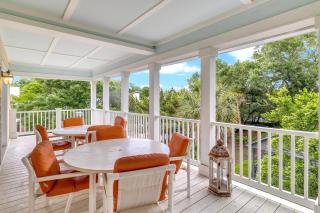 15 42nd Avenue - Isle of Palms - 6