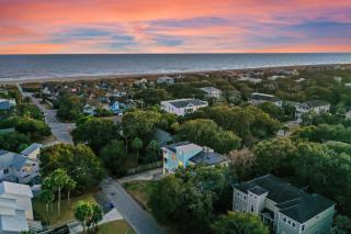 15 42nd Avenue - Isle of Palms - 7