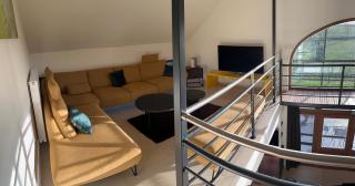 Vakantiewoning - Ter Douve - Heuvelland - 3