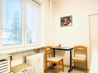 Apartmán Tatra Kopřivnice - Kopřivnice - 6