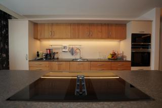 Astergut Boutique Apartment - Saalbach-Hinterglemm - 8