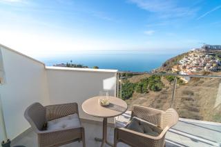 Terrazas de Ladera V4 Casasol - Nerja - 7