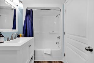 Bay Watch Resort 1203 - Perfect Oceanside Getaway - Myrtle Beach - 2